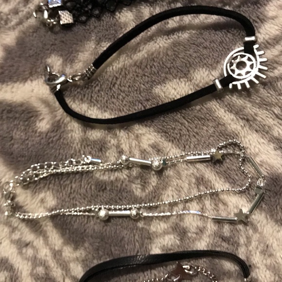 Bracelet Bundle - Picture 2 of 5